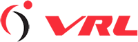 VRL Export